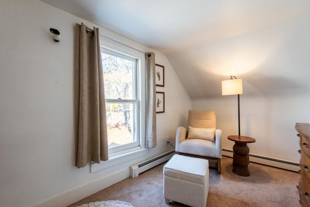 522 6th Street W, Hastings, MN 55033