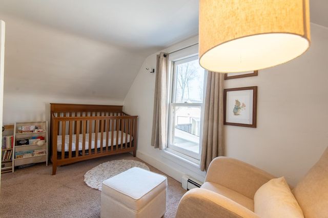 522 6th Street W, Hastings, MN 55033