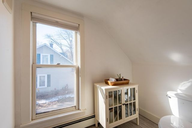 522 6th Street W, Hastings, MN 55033