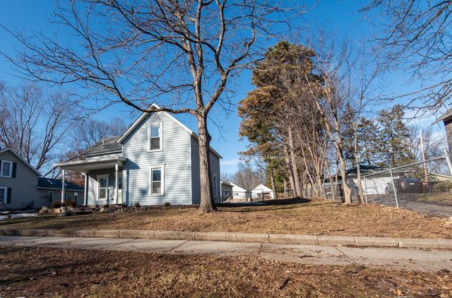 522 6th Street W, Hastings, MN 55033