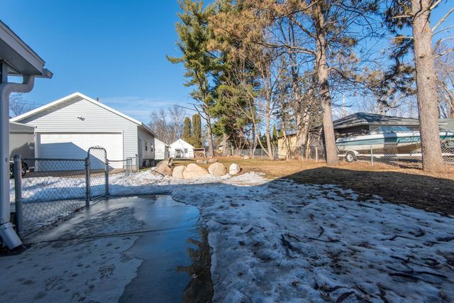 522 6th Street W, Hastings, MN 55033