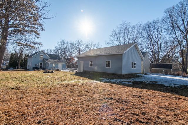 522 6th Street W, Hastings, MN 55033