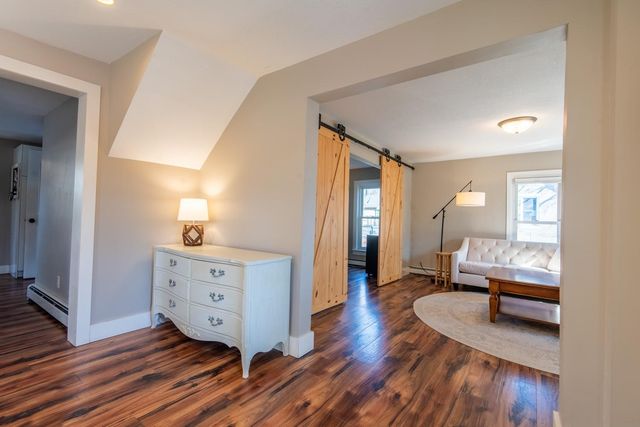 522 6th Street W, Hastings, MN 55033