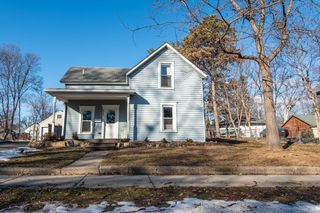 522 6th Street W, Hastings, MN 55033