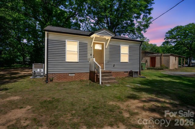 304 Margie Street, Belmont, NC 28012
