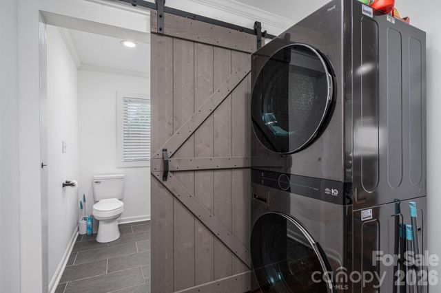 304 Margie Street, Belmont, NC 28012