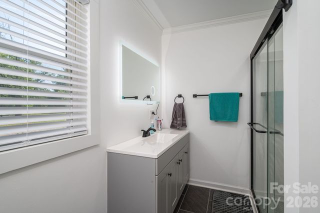 304 Margie Street, Belmont, NC 28012