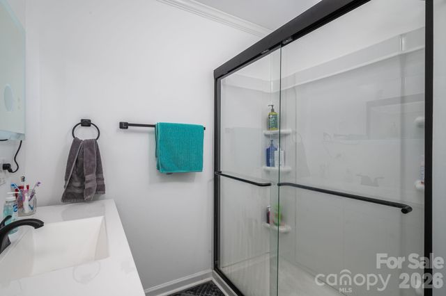 304 Margie Street, Belmont, NC 28012