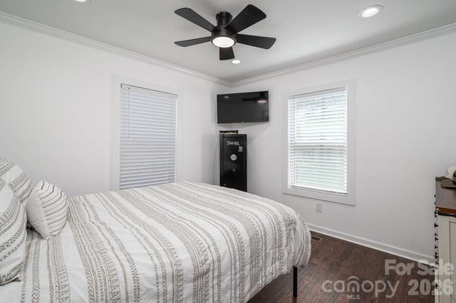304 Margie Street, Belmont, NC 28012