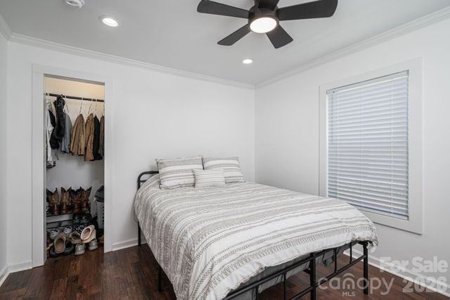 304 Margie Street, Belmont, NC 28012