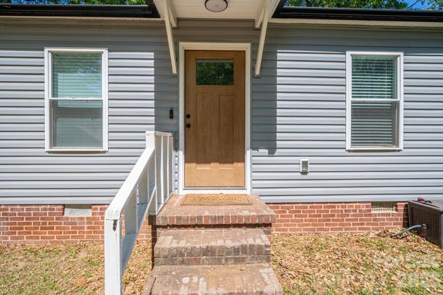 304 Margie Street, Belmont, NC 28012