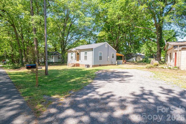 304 Margie Street, Belmont, NC 28012