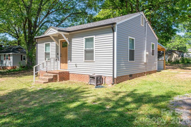 304 Margie Street, Belmont, NC 28012