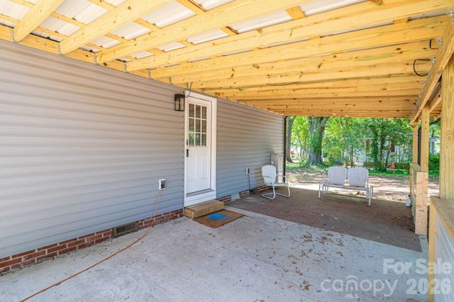 304 Margie Street, Belmont, NC 28012