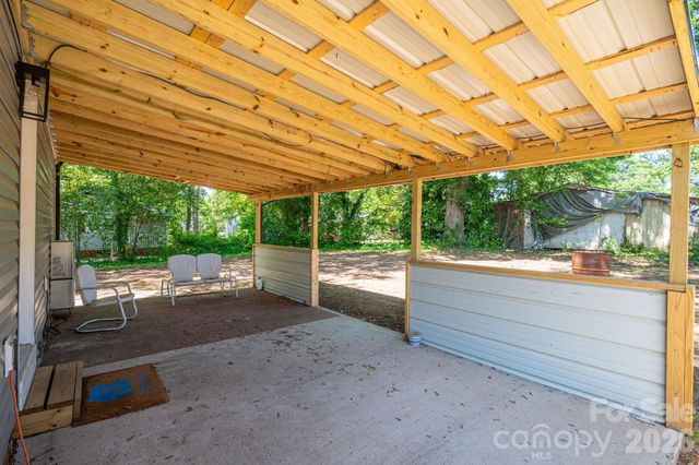 304 Margie Street, Belmont, NC 28012