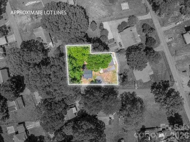 304 Margie Street, Belmont, NC 28012