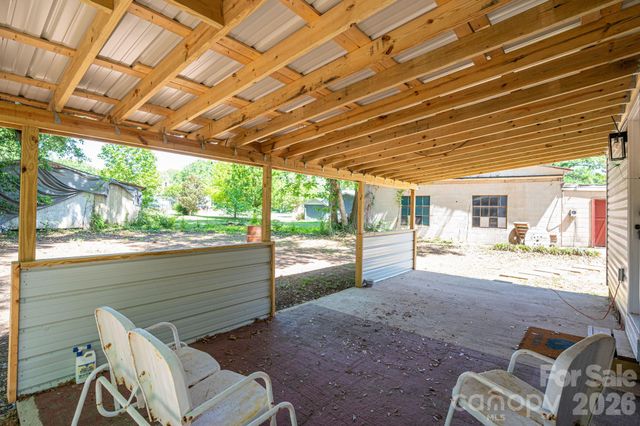 304 Margie Street, Belmont, NC 28012