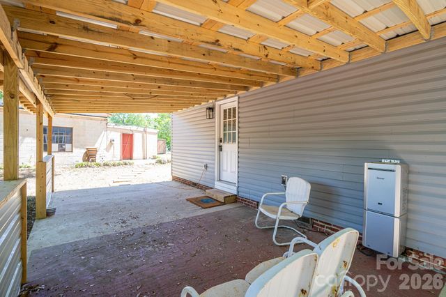 304 Margie Street, Belmont, NC 28012