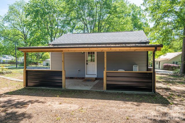 304 Margie Street, Belmont, NC 28012