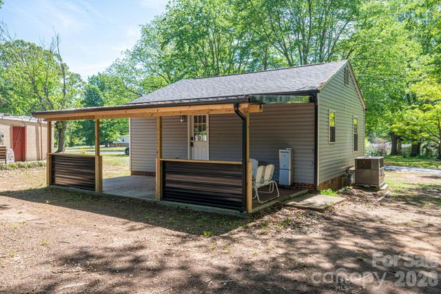 304 Margie Street, Belmont, NC 28012
