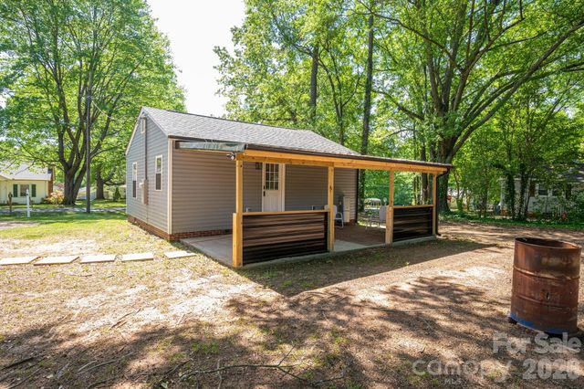 304 Margie Street, Belmont, NC 28012