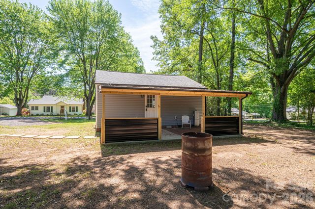 304 Margie Street, Belmont, NC 28012