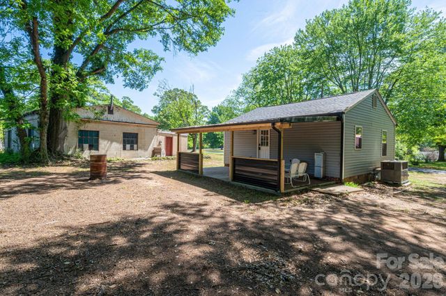 304 Margie Street, Belmont, NC 28012