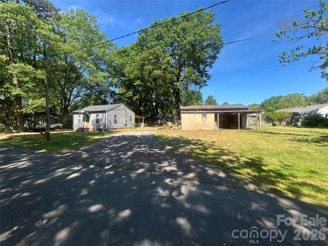304 Margie Street, Belmont, NC 28012