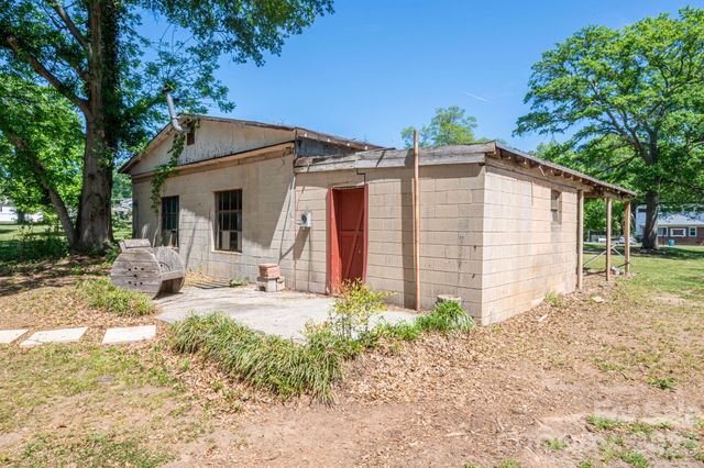 304 Margie Street, Belmont, NC 28012