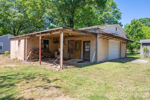 304 Margie Street, Belmont, NC 28012
