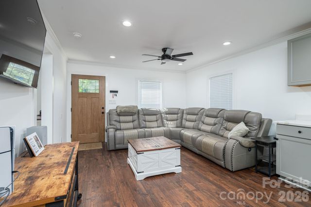 304 Margie Street, Belmont, NC 28012