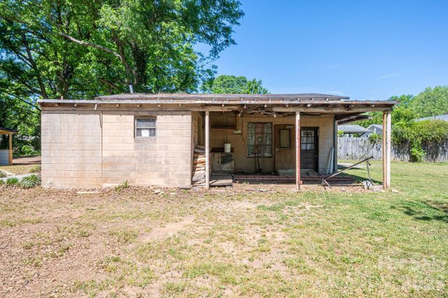 304 Margie Street, Belmont, NC 28012