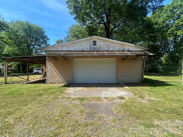 304 Margie Street, Belmont, NC 28012