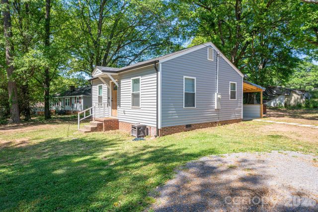 304 Margie Street, Belmont, NC 28012