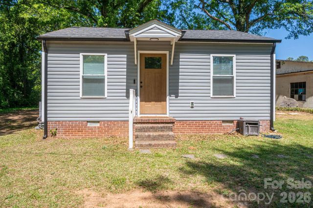 304 Margie Street, Belmont, NC 28012