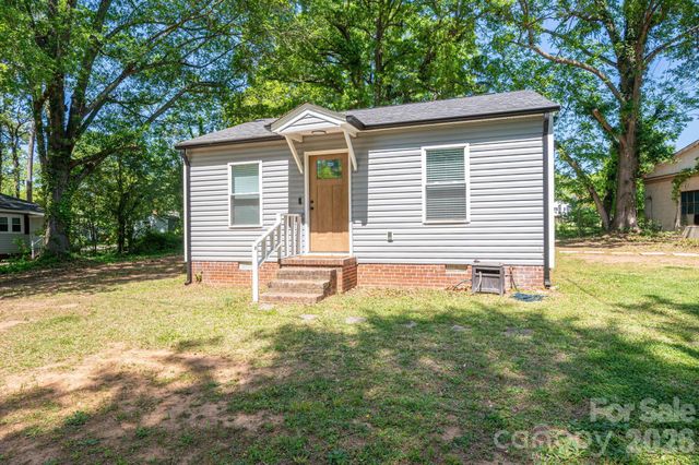304 Margie Street, Belmont, NC 28012