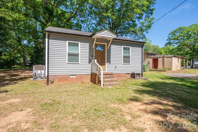 304 Margie Street, Belmont, NC 28012
