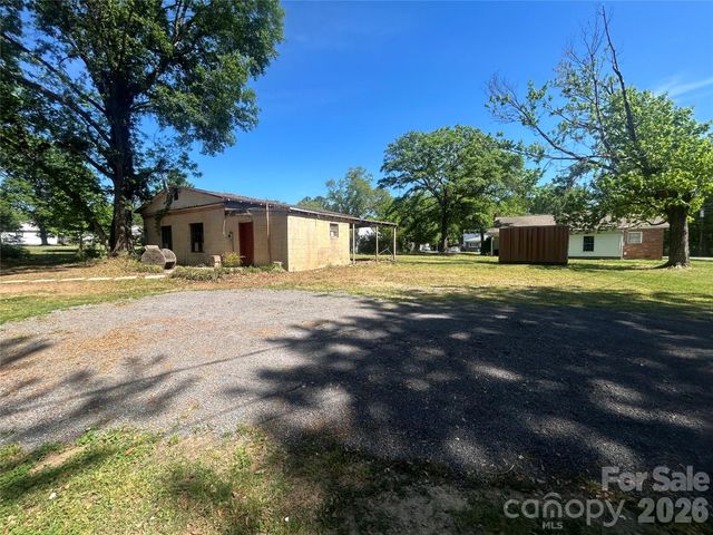 304 Margie Street, Belmont, NC 28012