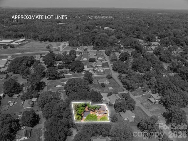 304 Margie Street, Belmont, NC 28012