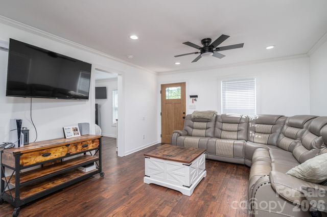 304 Margie Street, Belmont, NC 28012