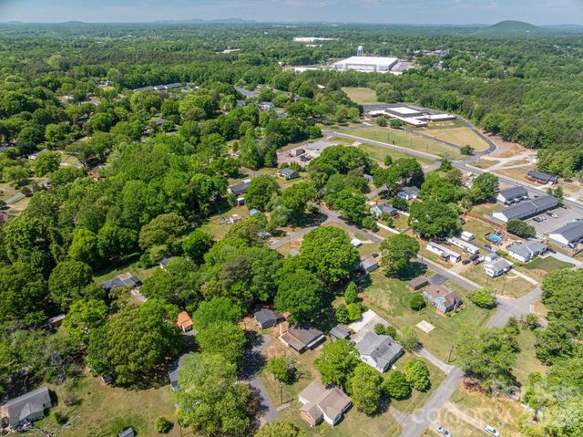 304 Margie Street, Belmont, NC 28012