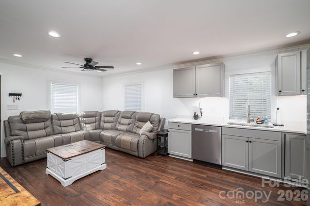 304 Margie Street, Belmont, NC 28012