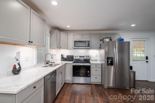 304 Margie Street, Belmont, NC 28012