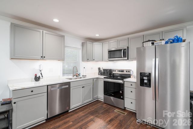 304 Margie Street, Belmont, NC 28012