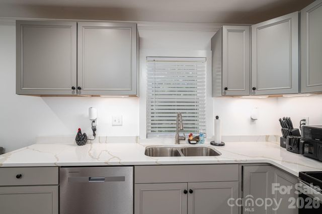 304 Margie Street, Belmont, NC 28012