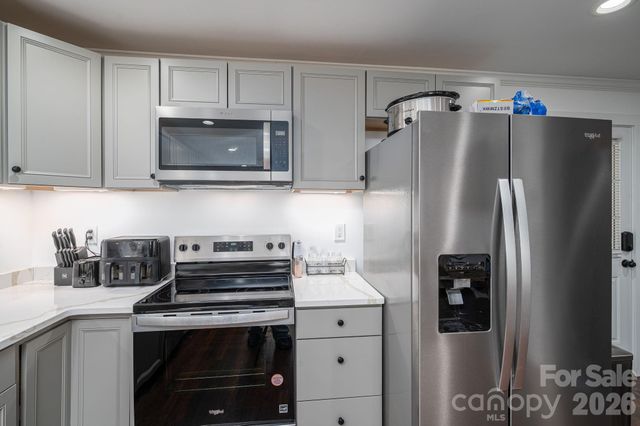 304 Margie Street, Belmont, NC 28012
