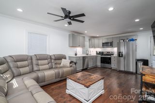 304 Margie Street, Belmont, NC 28012