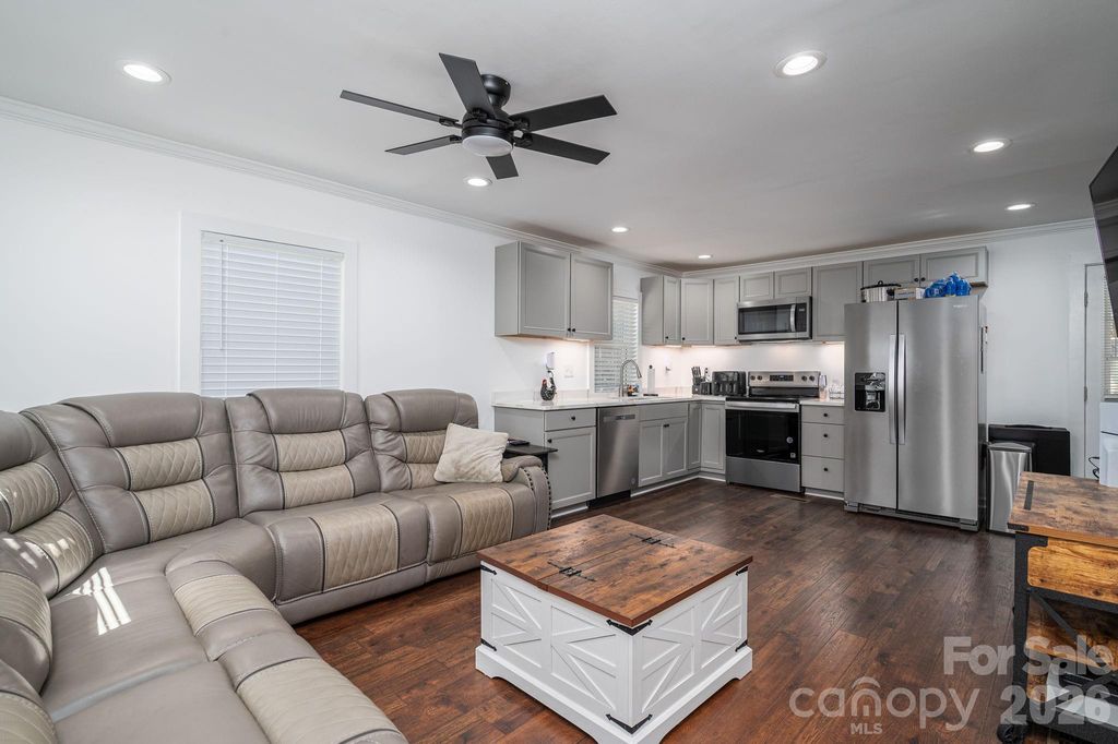 304 Margie Street, Belmont, NC 28012