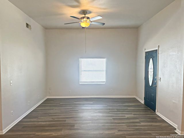232 Cornell Ave # 101, San Antonio, TX 78201