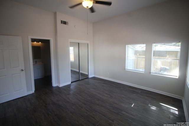 232 Cornell Ave # 101, San Antonio, TX 78201